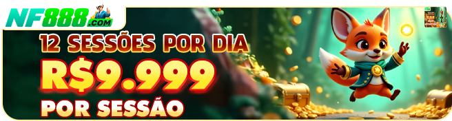 Tela de apostas esportivas nf888legal.com com odds ao vivo e boletim de apostas
