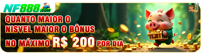 Formulário de cadastro nf888legal.com com destaque para bônus de entrada