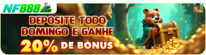 Salas de cassino nf888legal.com com roletas, cartas e dealers ao vivo