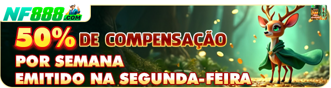 Visão geral de nf888legal.com com esportes e cassino online