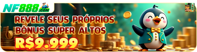 Grade de slots e jogos de mesa nf888legal.com com destaques em evidência