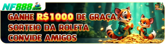 Tela de gestão de conta nf888legal.com com limites, bônus e pagamentos