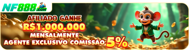 Painel de promoções nf888legal.com com bônus, giros grátis e cashback